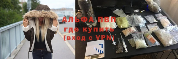 спиды Арсеньев