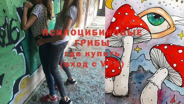 скорость Остров