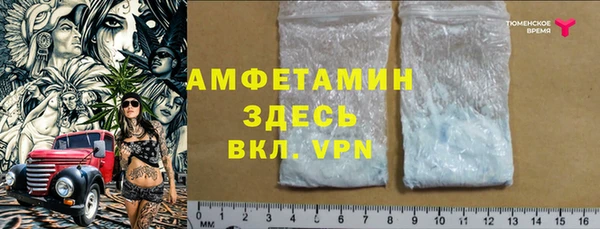 Альфа ПВП Аркадак